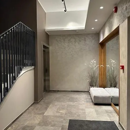 Cozy App - 400m From Historic Old Town Centre *