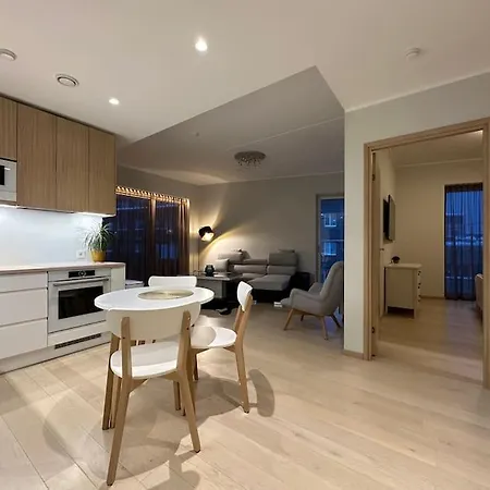 Apartment Cozy App - 400m From Historic Old Town Centre